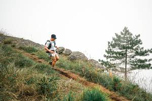 BIB: 
                            <button type="button" onclick="openModal(25997659)" class="btn btn-primary btn-sm float-right btn-popup" data-toggle="modal" data-target=".modal-high-quality">
                        <i class="fas fa-shopping-cart"></i> Add to Cart
                    </button>
                                            <button type="button" onclick="isThisMe(25997659, true)" class="btn btn-success btn-sm float-right btn-popup btn-isme hidden" data-toggle="tooltip" data-placement="bottom" title="นี่คือรูปของคุณใช่ไหม คลิกที่นี่เพื่อเอาเข้าอัลบั้ม">
                        <i class="fas fa-plus"></i> Add to album
                    </button>
                    <button type="button" onclick="isThisMe(25997659, false)" class="btn btn-warning btn-sm float-right btn-popup btn-isnotme hidden">
                        <i class="fas fa-ban"></i> Remove from album
                    </button>